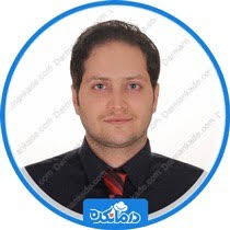 دکتر مصطفی مافی